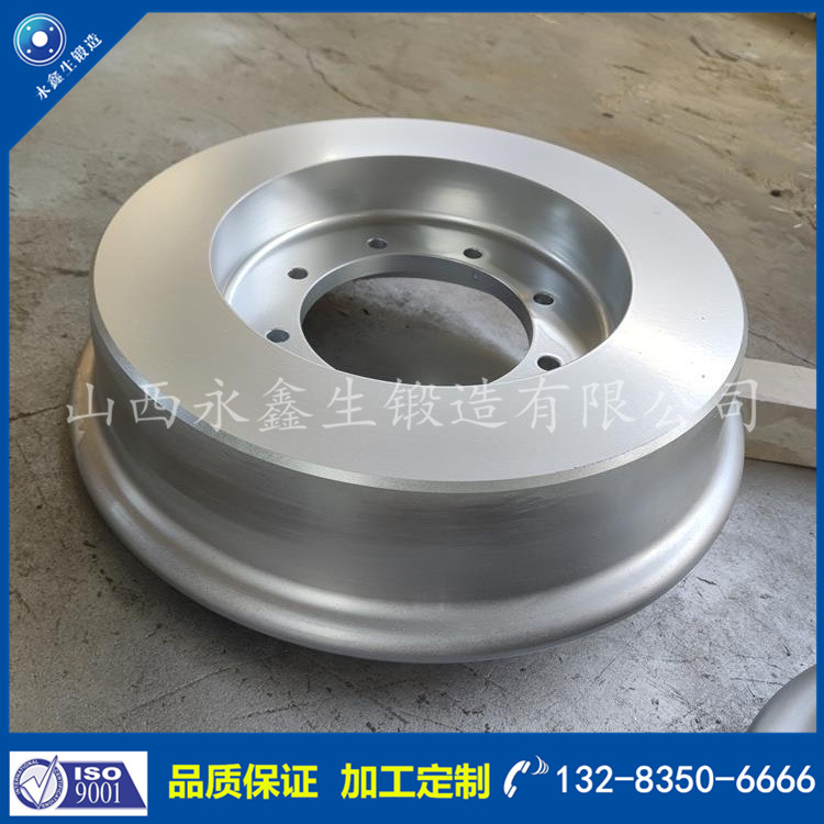 1641865055133652.jpg IMG_20211114_153725_看圖王_副本.jpg