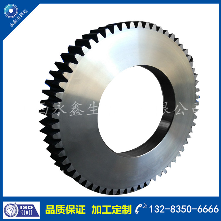 1644635906858395.jpg dfdd.jpg