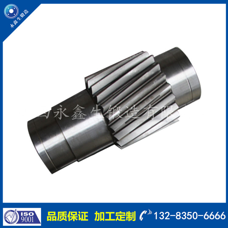 1644636615266318.jpg 88888888888888888888888.jpg