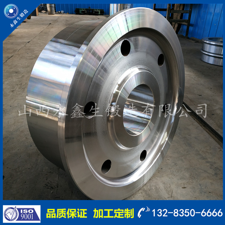 1644898679930985.jpg IMG_20181122_114457_看圖王.jpg