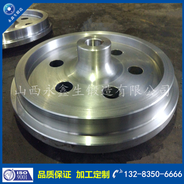 1644974429151472.jpg IMG_20161020_163836.jpg