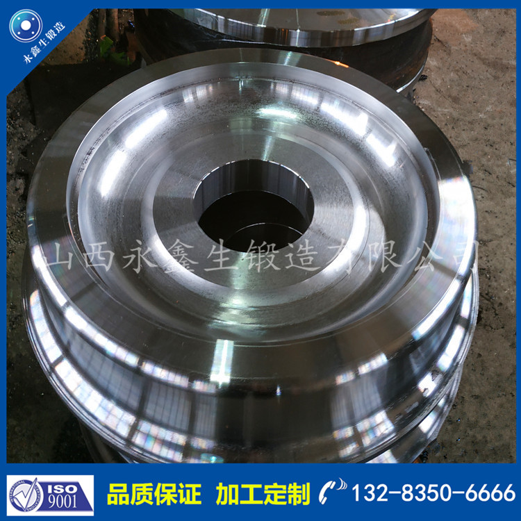 1644974864158403.jpg IMG_20181110_114022.jpg