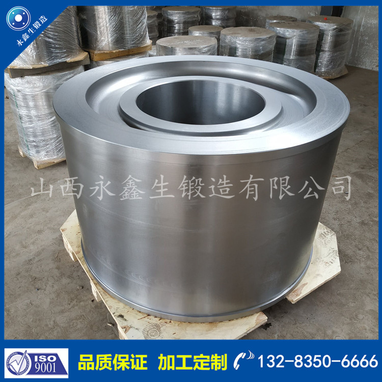 1646373566971536.jpg 軋輥軸套 (2).jpg