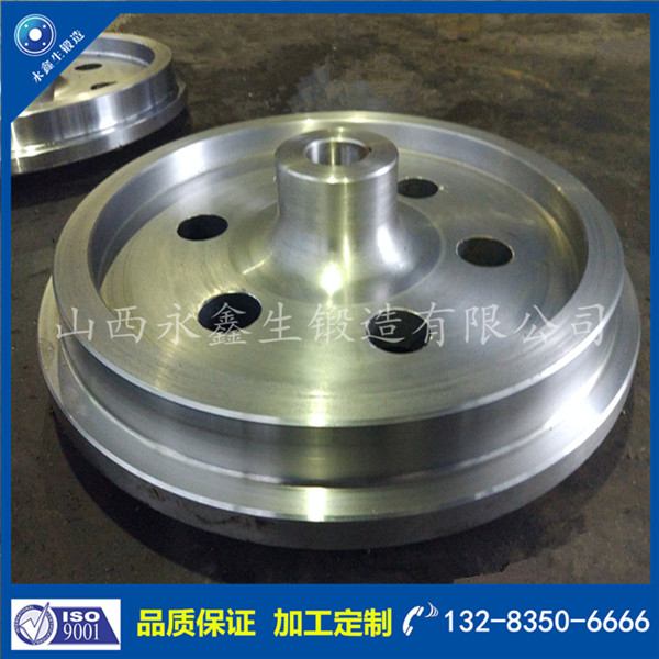 1648434486602021.jpg 單邊輪 (255)_副本1.jpg