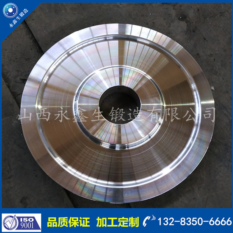 1649036262501341.jpg 滑輪 (9).jpg