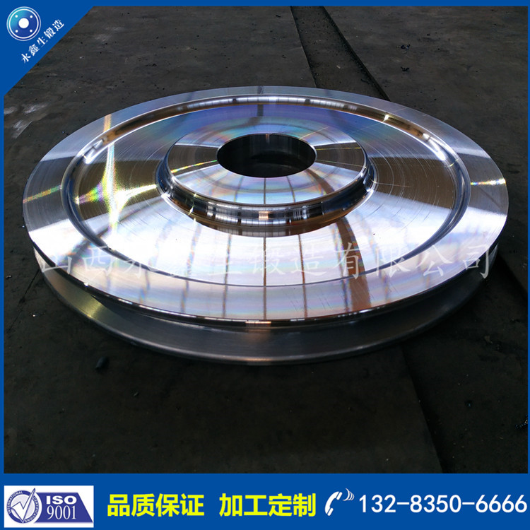 1649036610240691.jpg 滑輪 (11).jpg