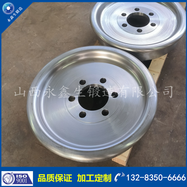 1660268956740414.jpg QQ圖片20220802100816.jpg