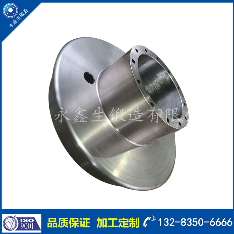 1660269031988341.jpg 電動轉盤車輪鍛件22.jpg