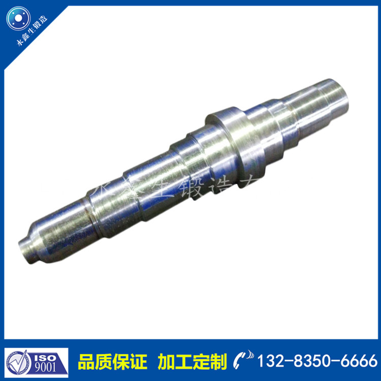 1661391415511187.jpg jlkl;l;;';'.jpg