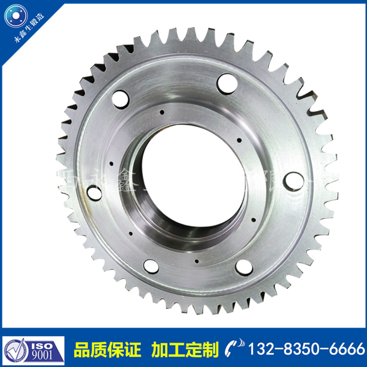 1661914094286392.jpg 齒輪33.jpg