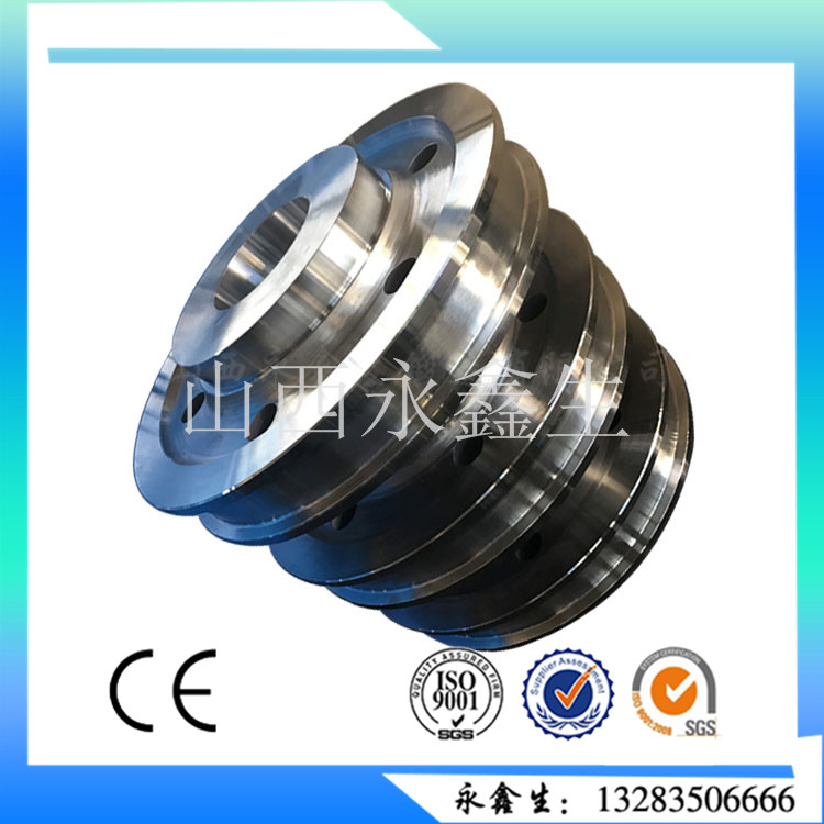 鍛件|不銹鋼鍛件|筒類鍛件|軸類鍛件|大型鍛件