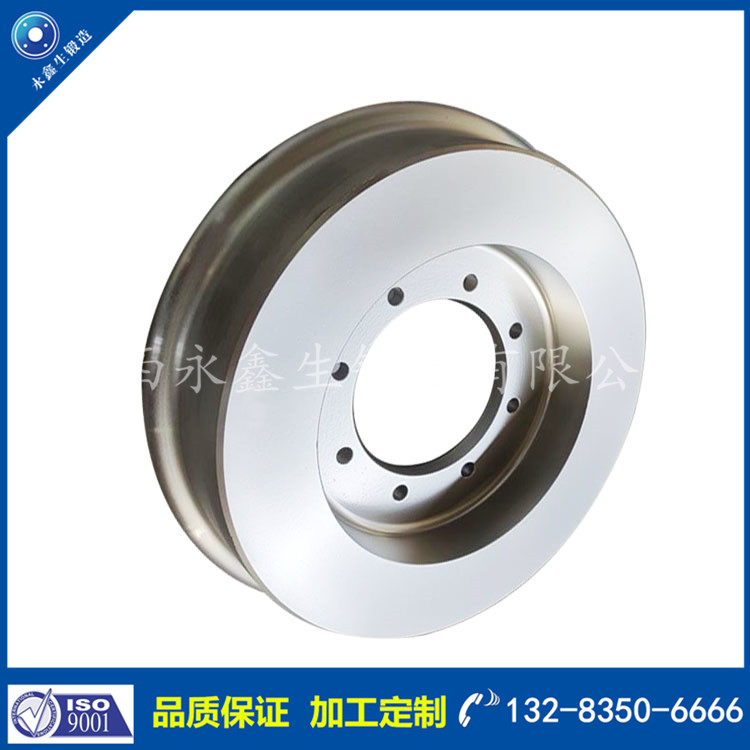 1680139117712349.jpg 4545.jpg