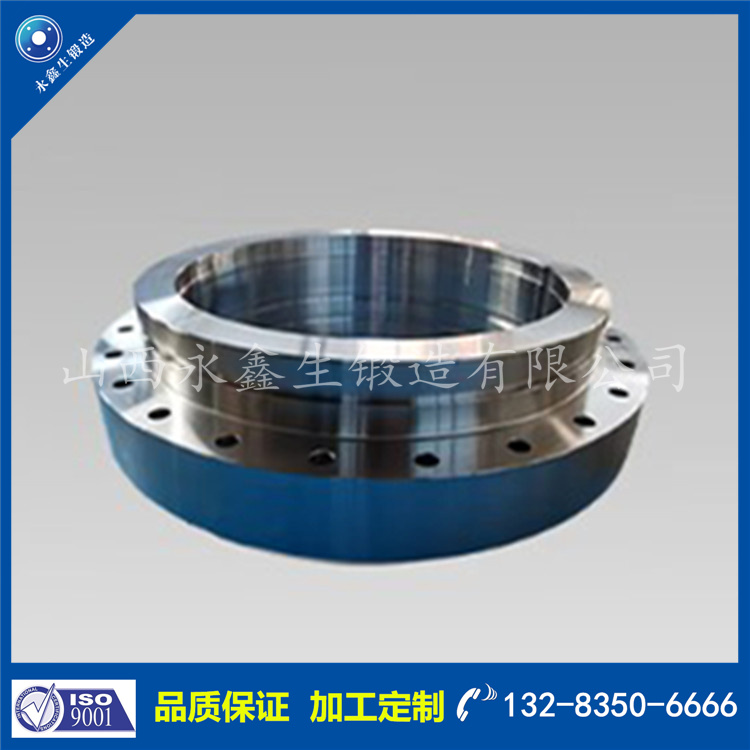 1681629594431101.jpg 導向套.jpg