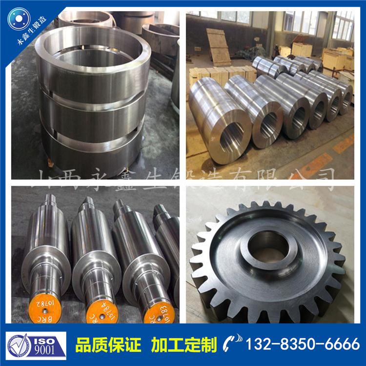 1682156176328744.jpg 2 (3).jpg