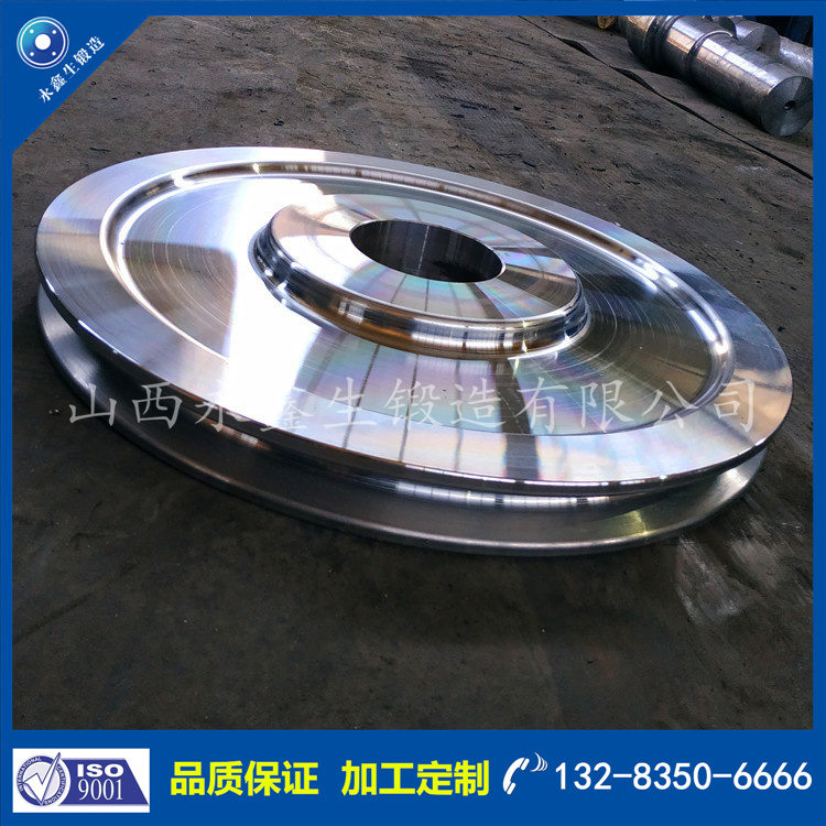 1685694050713083.jpg 滑輪 (12).jpg