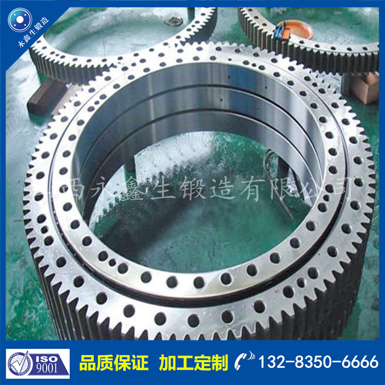 1691399014179959.jpg 風電齒圈 (4).jpg