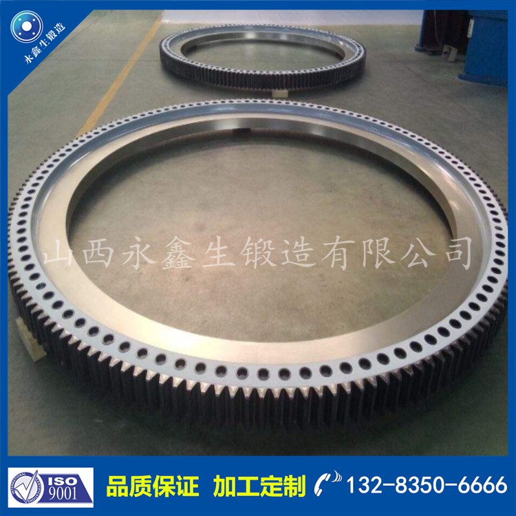 1691399086701868.png 風電齒圈.png