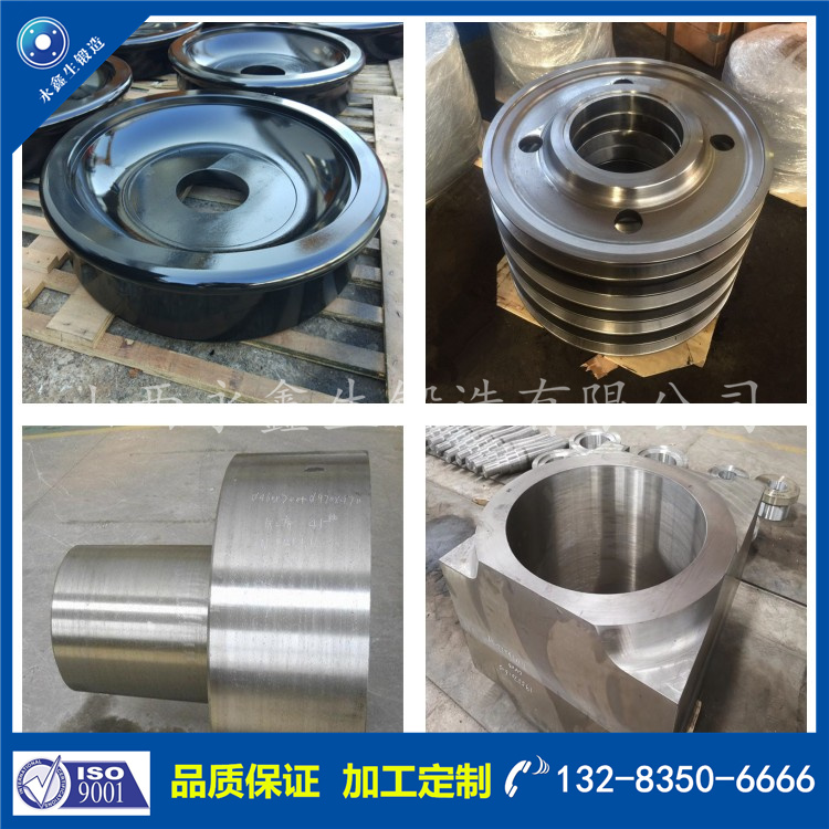 1695711160304412.jpg 32.jpg