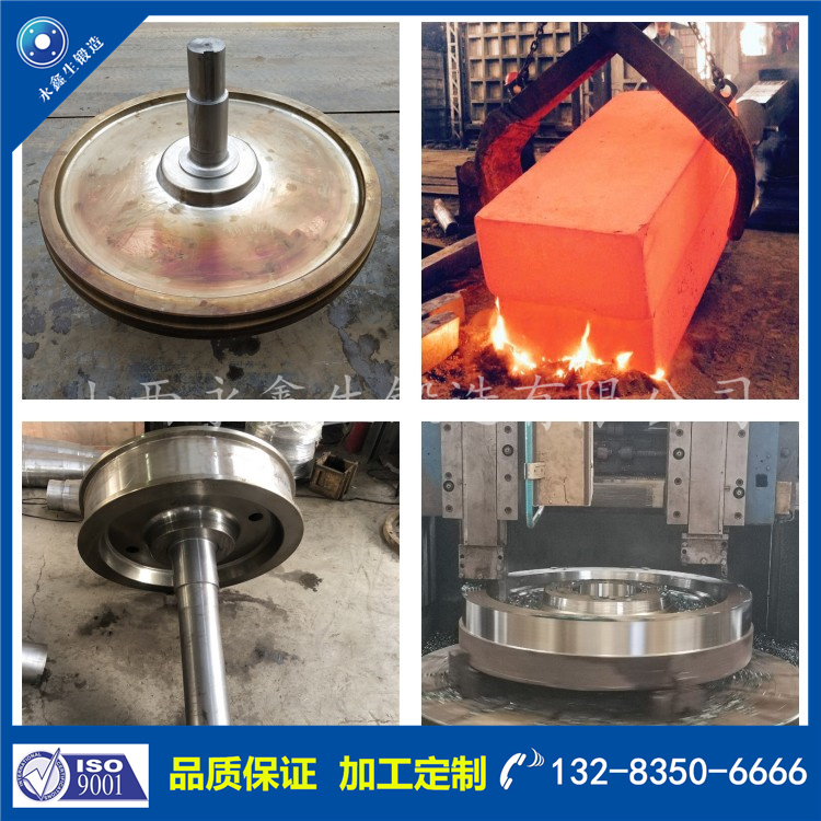 1695711231601035.jpg 33.jpg