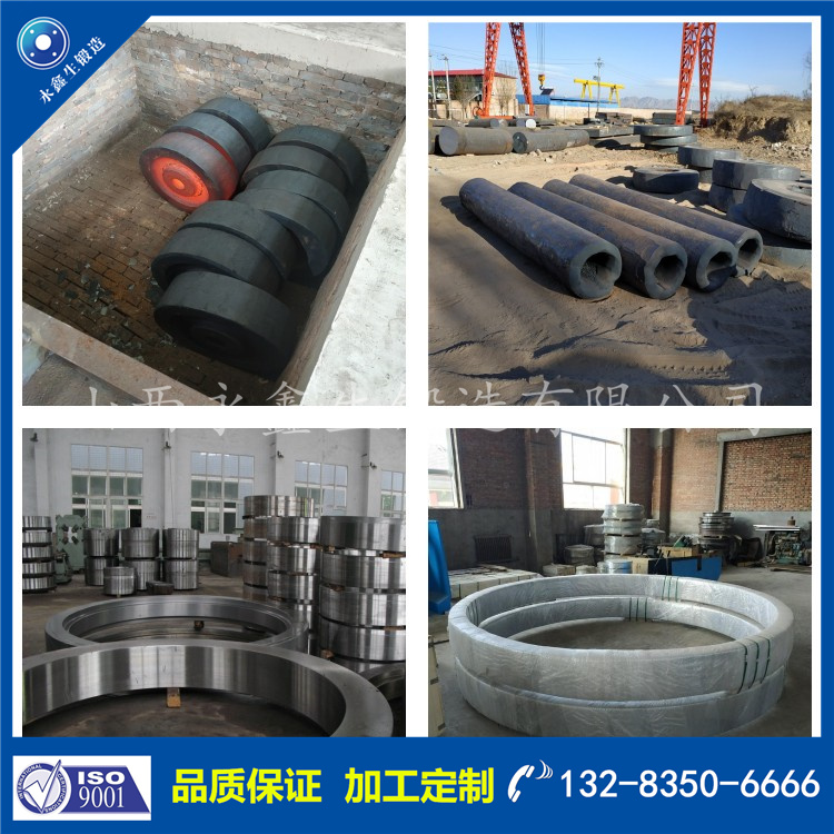 1695711356298667.jpg 35.jpg