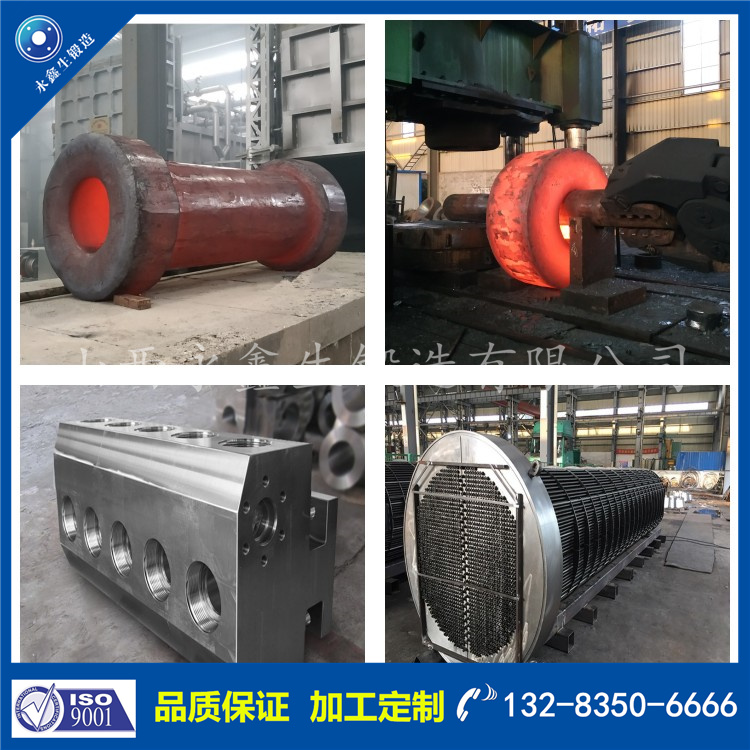 1695711818501004.jpg 41.jpg