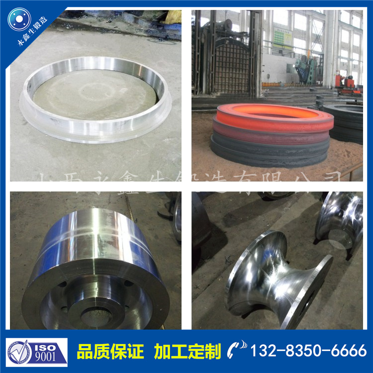 1695711900537432.jpg 42.jpg