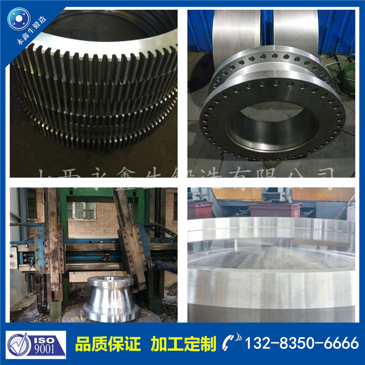 1695712063613951.jpg 44.jpg