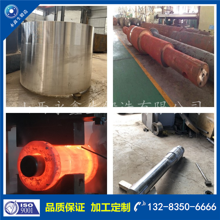 1695713863919445.jpg 56.jpg