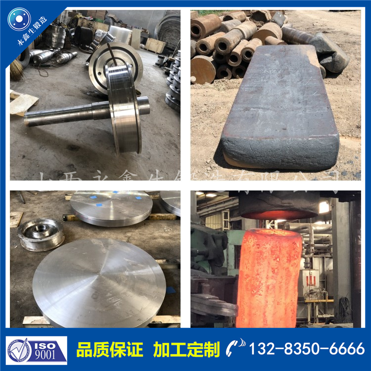 1695713930906802.jpg 57.jpg