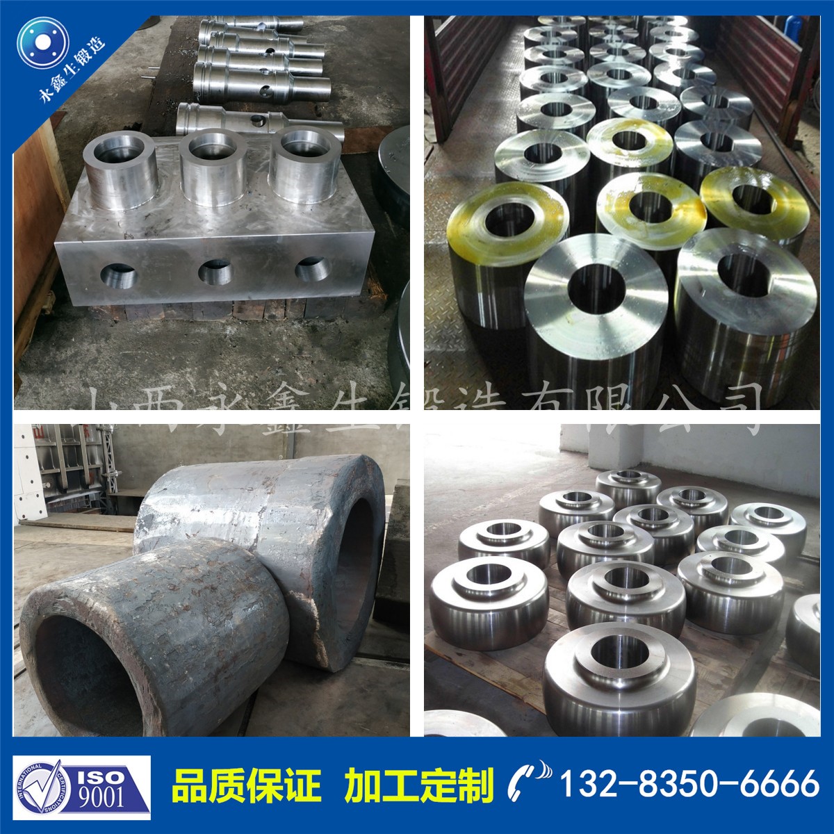 1697677449258999.jpg 2.jpg