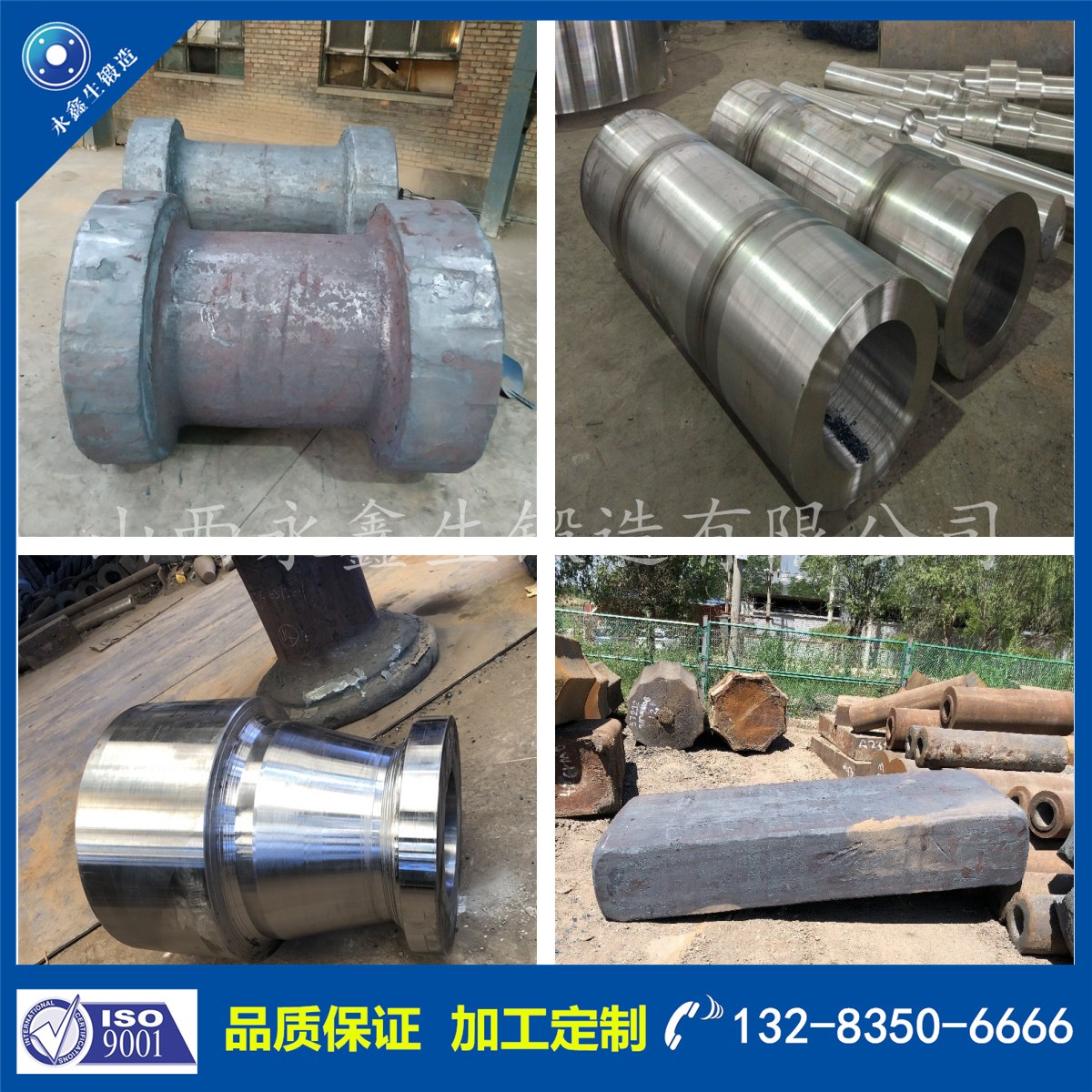 1697677518835877.jpg 3.jpg