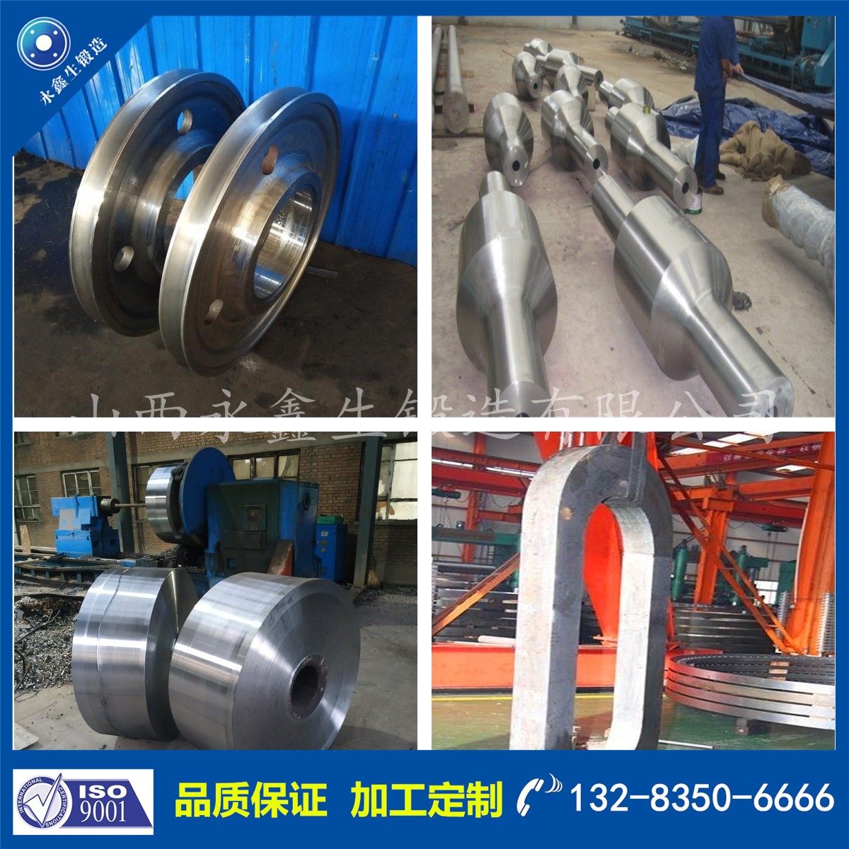 1697677697295796.jpg 5.jpg