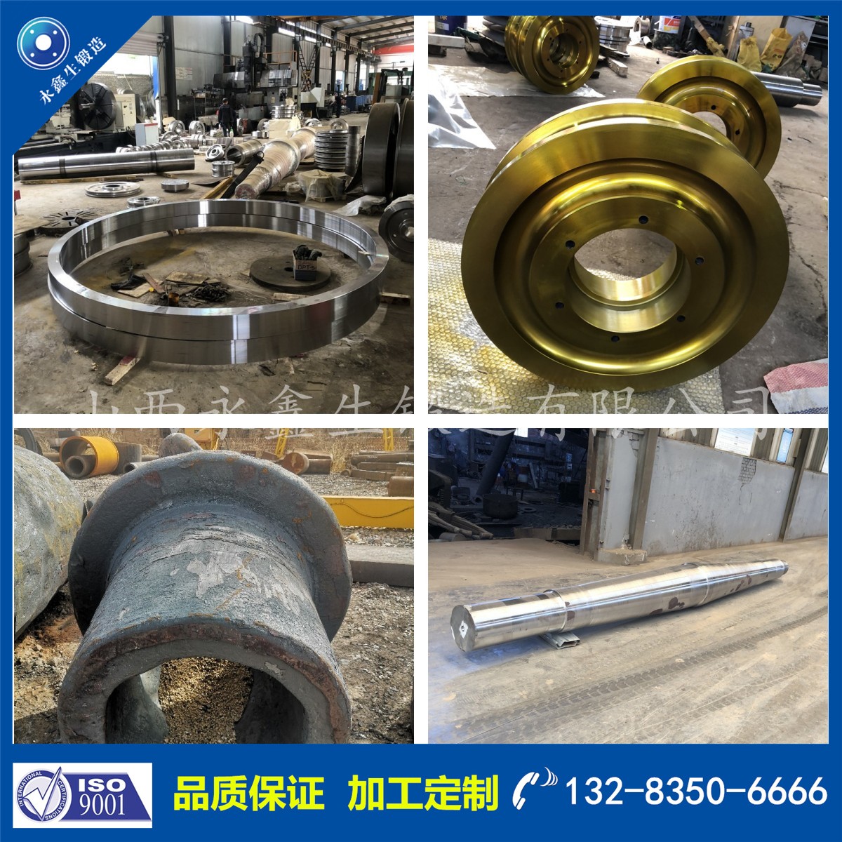 1697677763804361.jpg 6.jpg