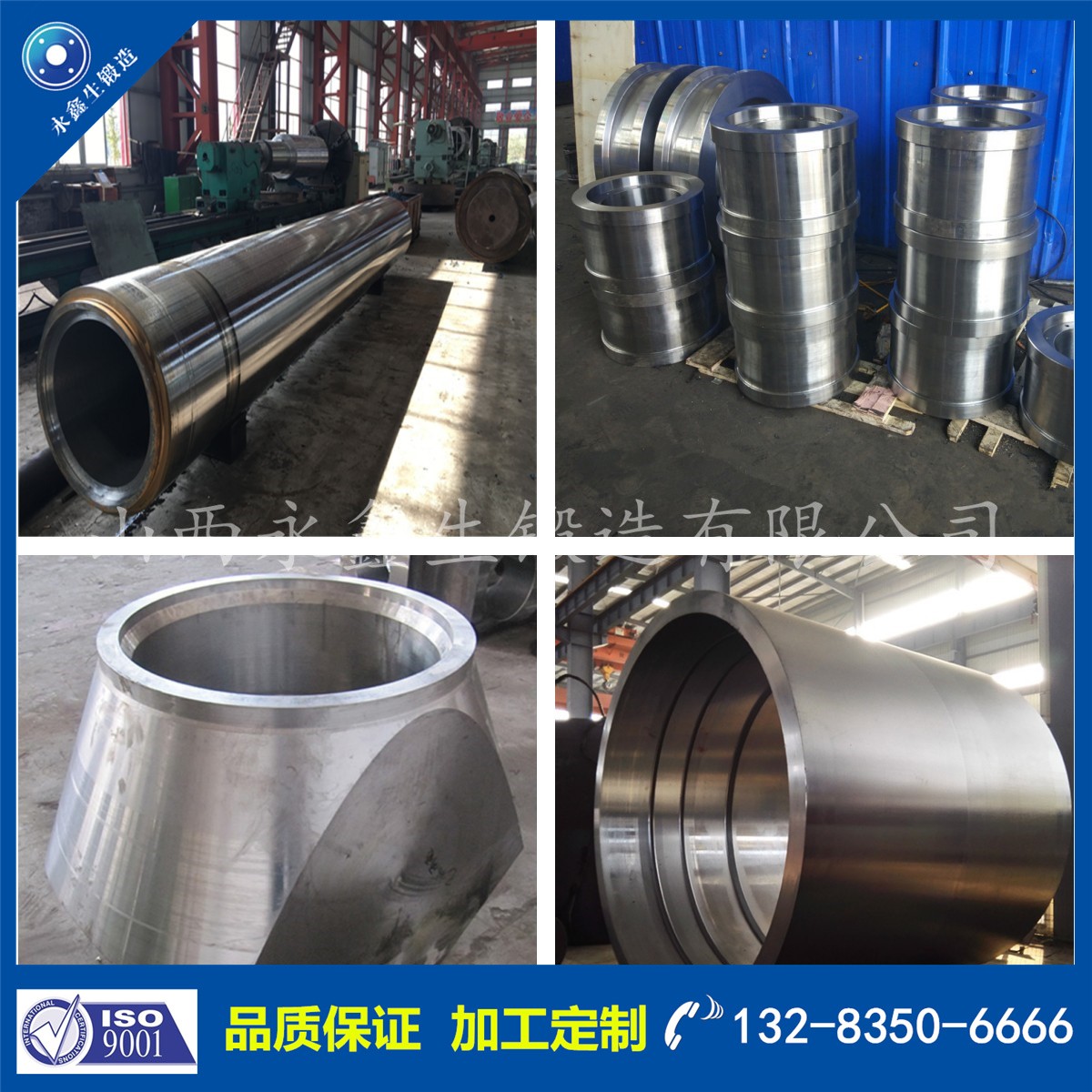 1697680646802721.jpg 11.jpg