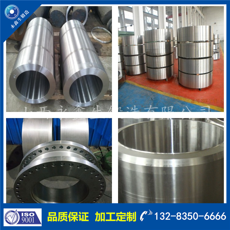 1697764655587347.jpg 1.jpg