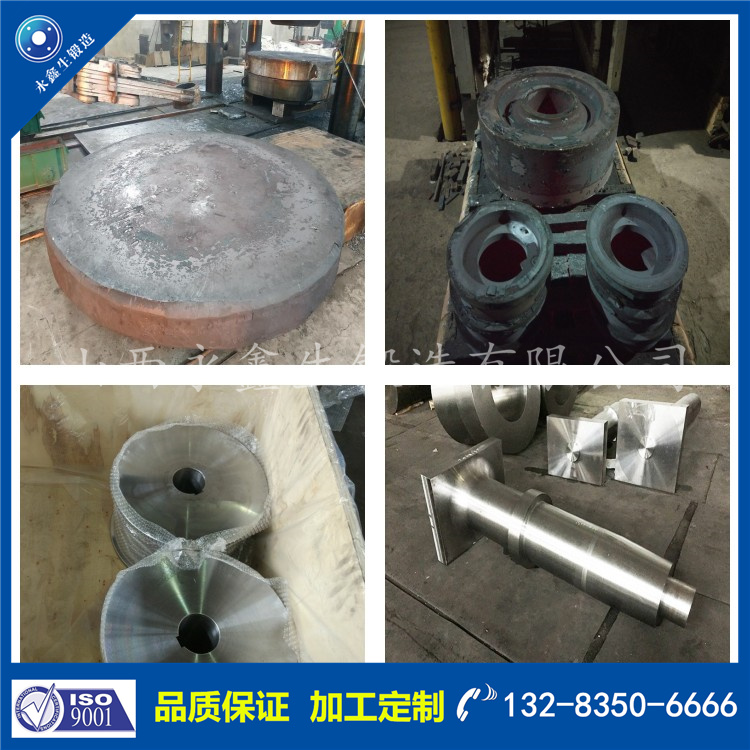 1697772117834956.jpg 7.jpg