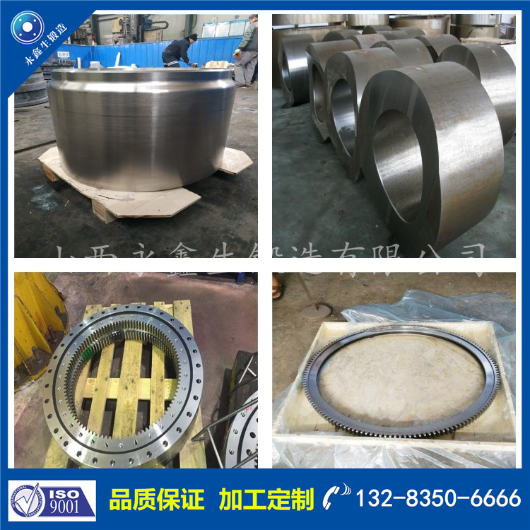 1697772210541794.jpg 8.jpg