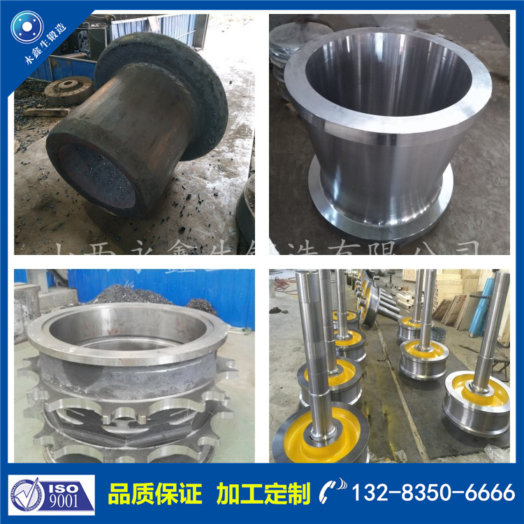 1697772286718101.jpg 9.jpg