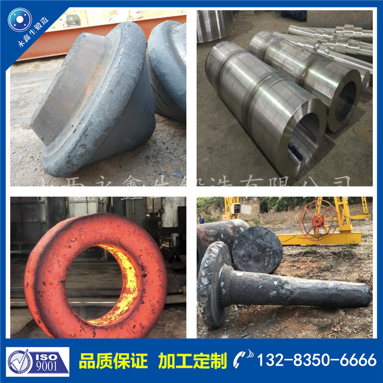 1697772377315338.jpg 10.jpg