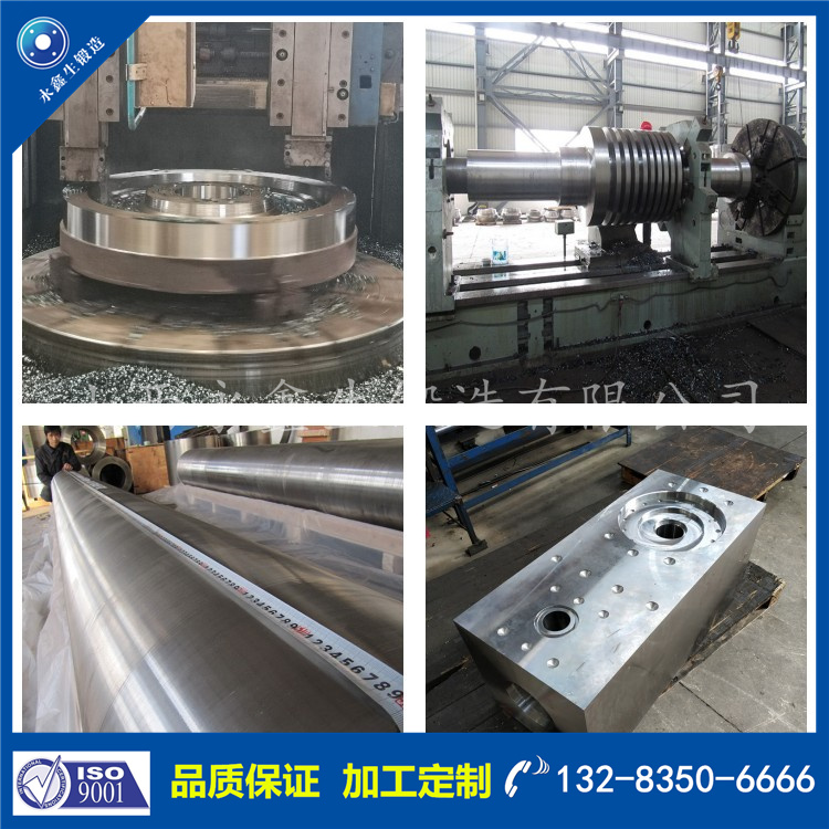 1697772455250098.jpg 11.jpg