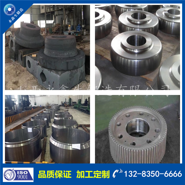 1697774721744866.jpg 14.jpg