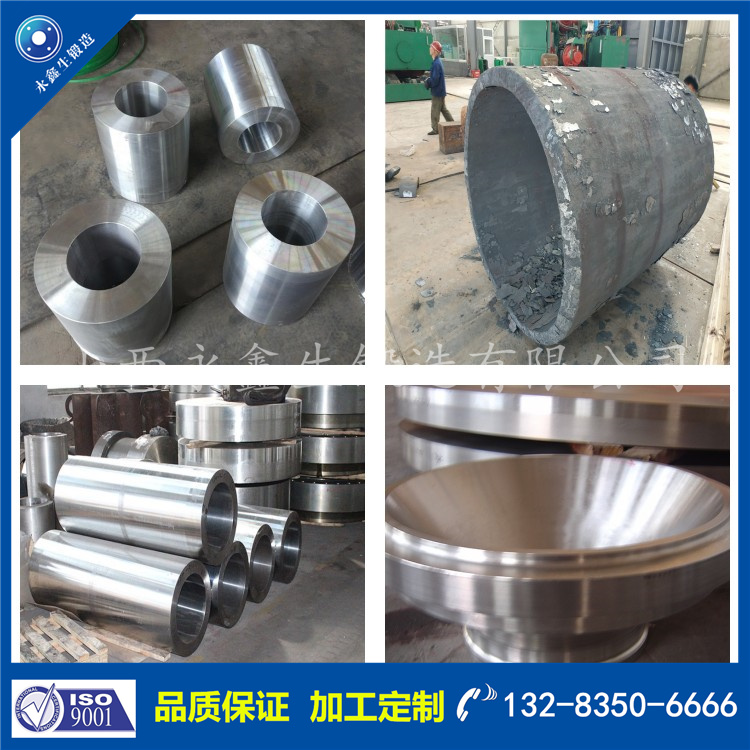 1697783947124036.jpg 15.jpg