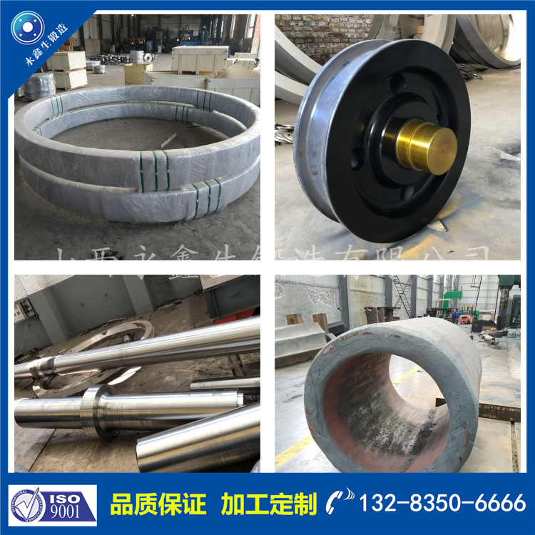 1697784233469393.jpg 19.jpg