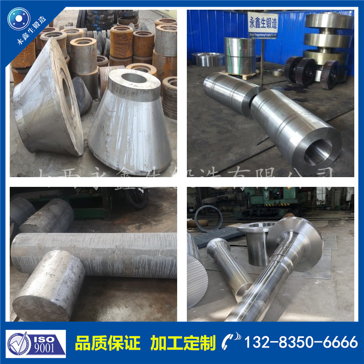 1697784358327741.jpg 21.jpg