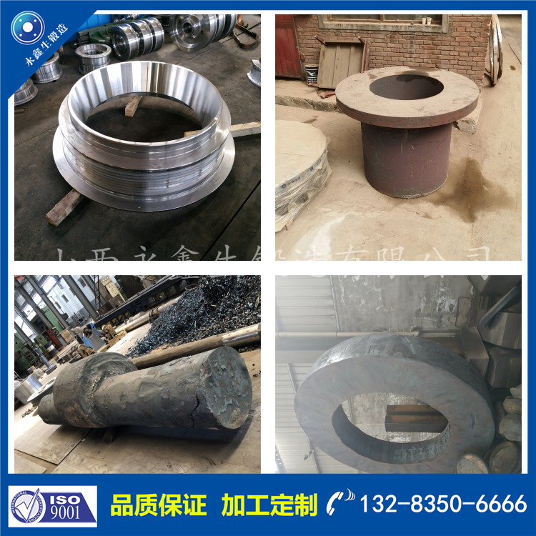 1698195251441647.jpg 3.jpg