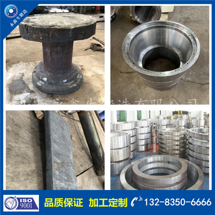 1698195502923478.jpg 6.jpg