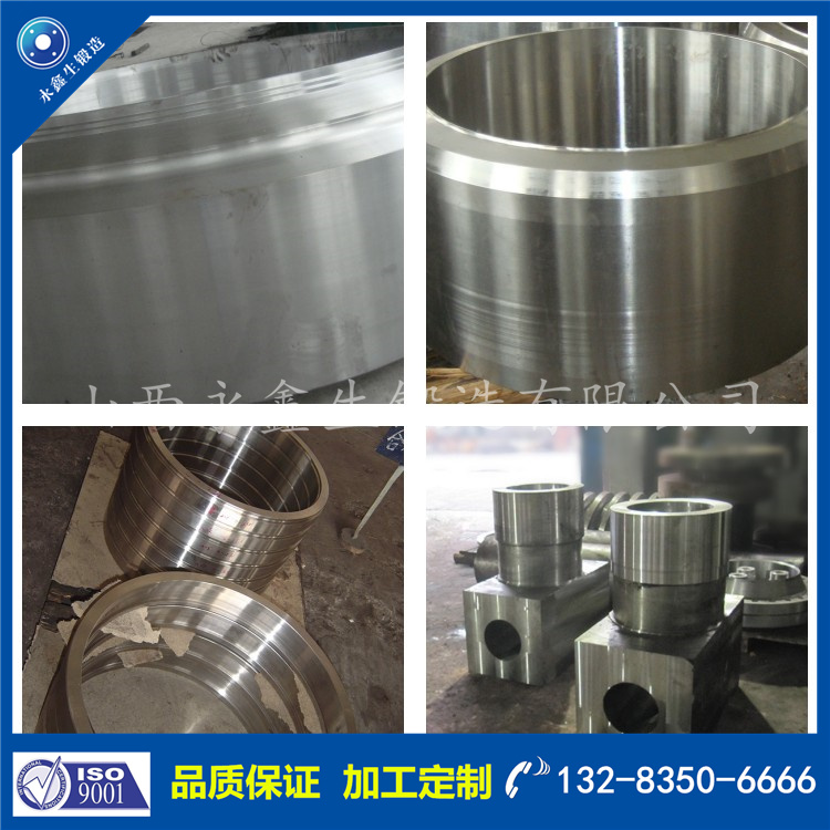 1698195732779153.jpg 9.jpg