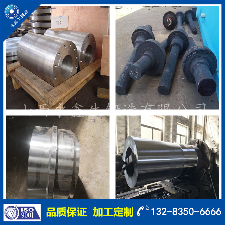 1698195794744457.jpg 10.jpg