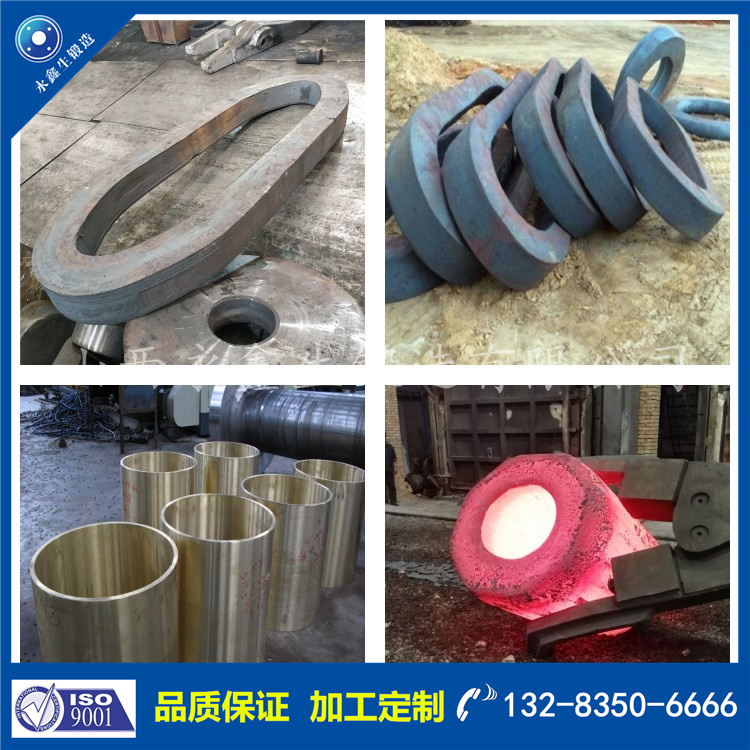 1698196155316209.jpg 12.jpg