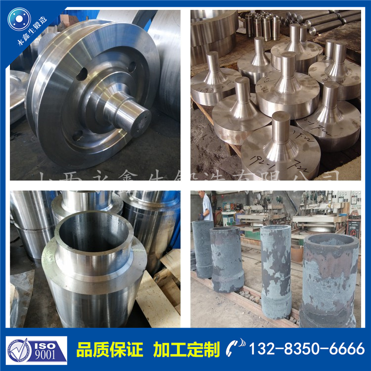 1698462168526638.jpg 4.jpg